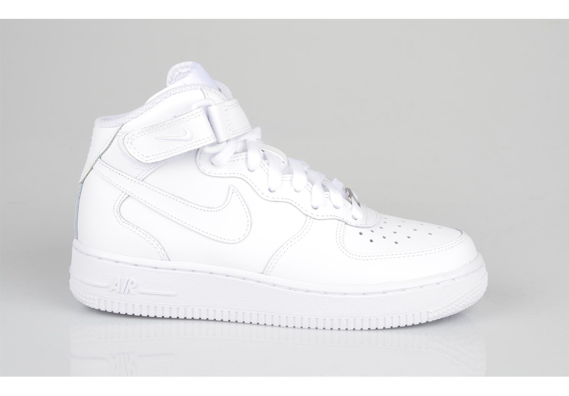 basket nike fille air force 1 basket nike fille air force 1